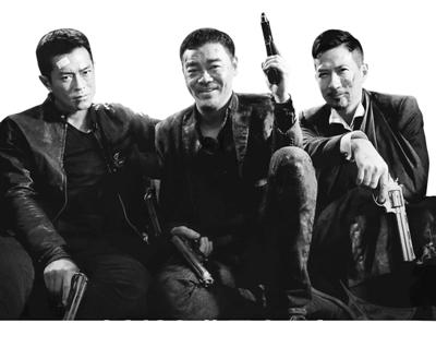 conservatorioaffrescobaldi理工科文凭证书
